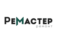 remaster-logo.png
