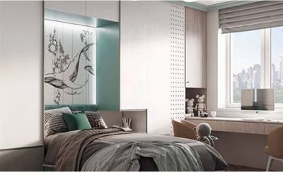 Локация и Развитая Инфраструктура фото 2