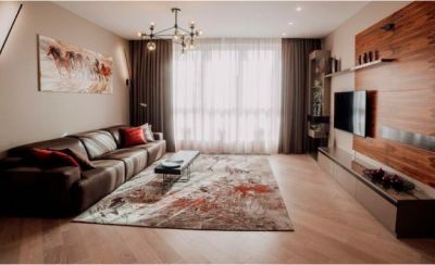 Стоимость услуг и гарантии фото 4