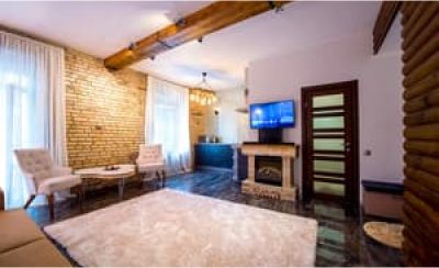 Фото реальных проектов ремонта 22 кв. м фото 5