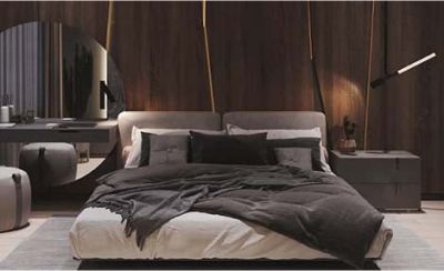 Интерьеры и Планировки Квартир фото 1