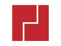 russkij-remont-logo.png