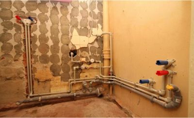 Почему выбирают СК Небо? фото 3