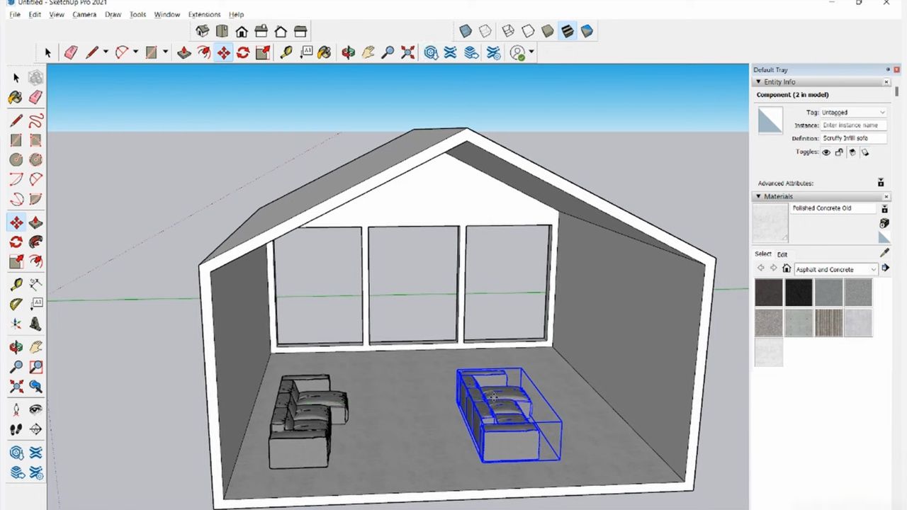 sketchup.jpg