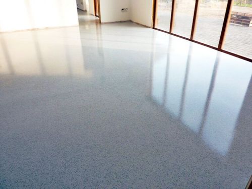 Какие материалы подойдут для 19 квадратов? фото 2