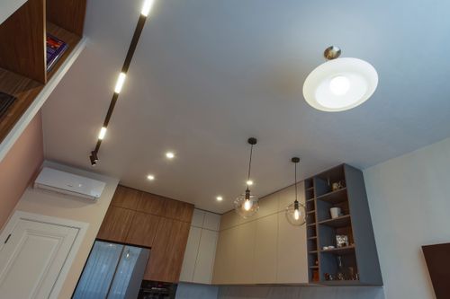 Почему работу должны выполнять специалисты фото 5