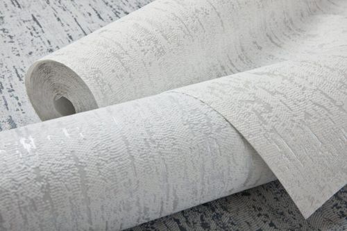 Какие материалы подойдут для 19 квадратов? фото 1