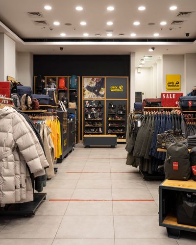 Почему с нами выгодно: фото 2