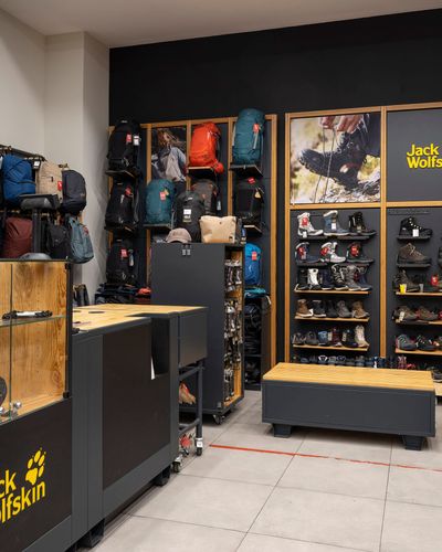 Почему с нами выгодно: фото 3