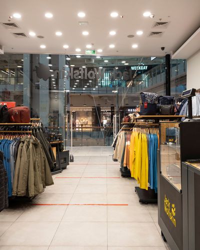 Почему с нами выгодно: фото 4