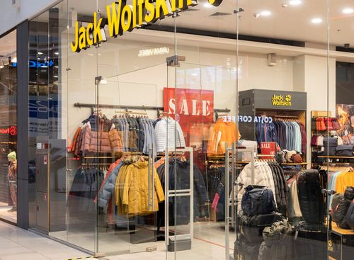 Почему с нами выгодно: фото 1