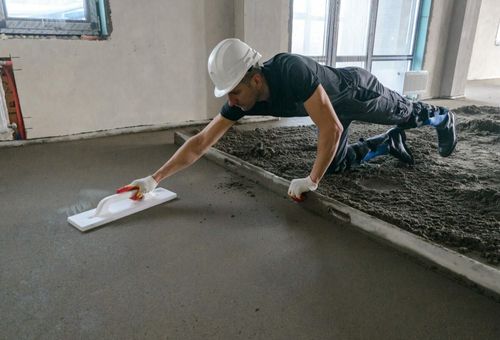 Приступаем к работе фото 2