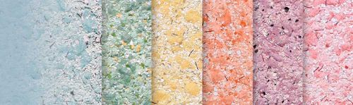 Что включает ремонт студии 26 кв.м. под ключ фото 3