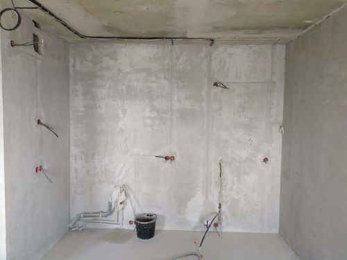 Что предполагает фото 1