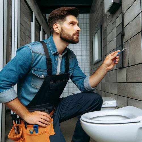 Комплексные услуги по ремонту и отделке квартир фото 1