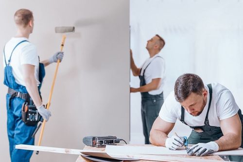 Прозрачность на каждом этапе