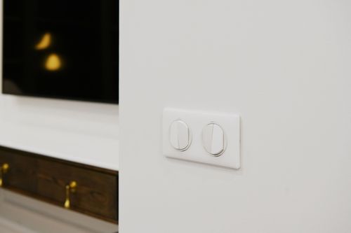 Разработка дизайн-проекта: подбор стиля и цветовой гаммы фото 9