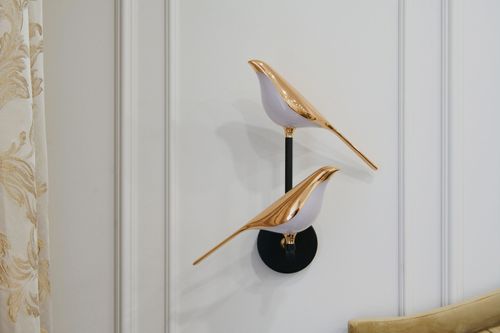 Финальные штрихи: завершение проекта фото 3