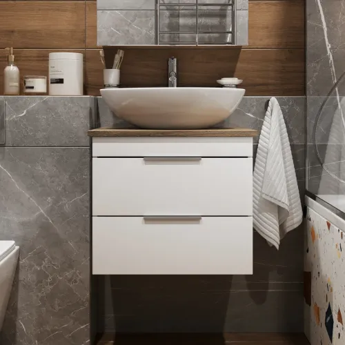 Предложения для косметического ремонта в ванной фото 5