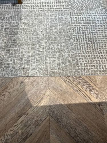 Финишная отделка и декор фото 3