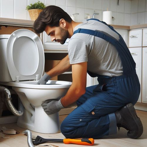 Преимущества ремонта студии с «СК Небо» фото 2