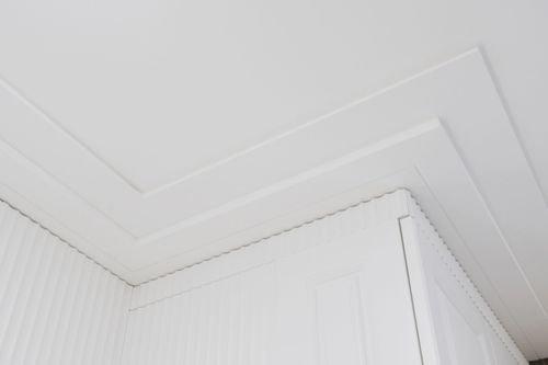 Разработка дизайн-проекта: подбор стиля и цветовой гаммы фото 4