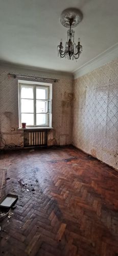 Полная замена: новое сердце квартиры фото 5