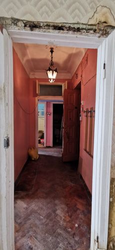 Полная замена: новое сердце квартиры фото 2