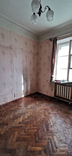 Полная замена: новое сердце квартиры фото 4