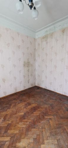 Начало пути к идеальному ремонту фото 4