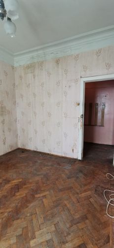 Полная замена: новое сердце квартиры фото 3