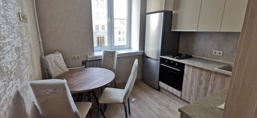 Выгодное предложение для ремонта фото 3