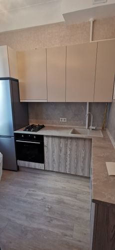 Выгодные условия сотрудничества фото 2