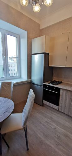 Создание уюта: отделка и освещение фото 3