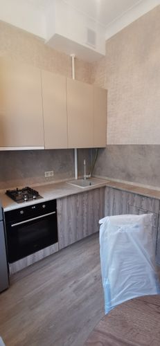 Выгодные условия сотрудничества фото 3