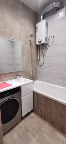 Выгодное предложение для ремонта фото 5