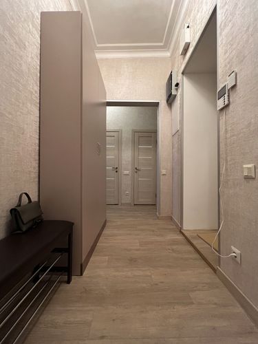 Что входит в ремонт квартиры фото 3