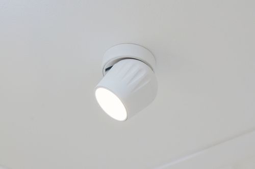 Финальные штрихи: завершение проекта фото 5