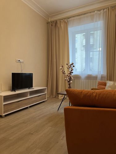 Что входит в ремонт квартиры фото 5