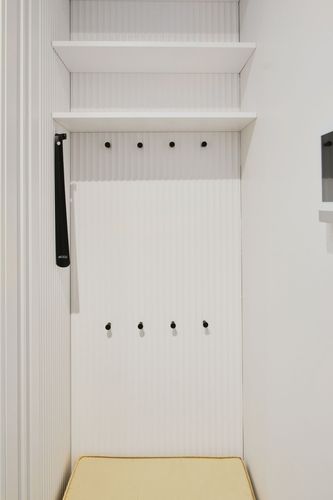 Разработка дизайн-проекта: подбор стиля и цветовой гаммы фото 2