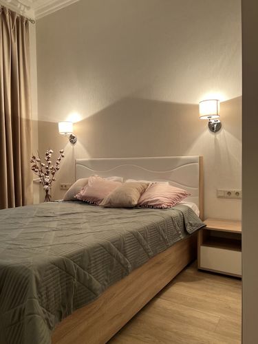 Выгодное предложение для ремонта фото 1