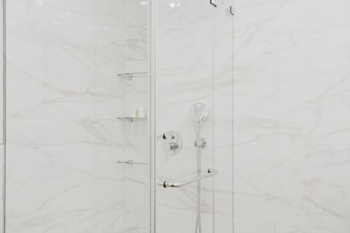 Финальные штрихи: завершение проекта фото 9