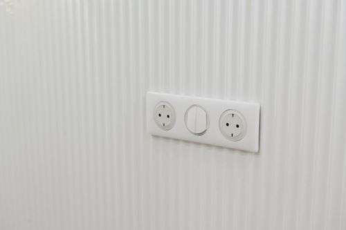 Разработка дизайн-проекта: подбор стиля и цветовой гаммы фото 5