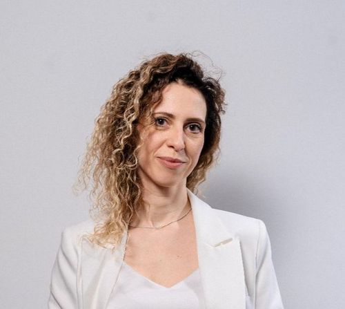 Фото сотрудника Наталья Панфилова 