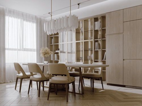 Авторское оформление фото 3