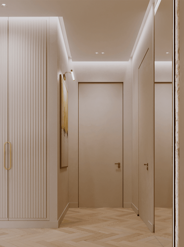 Капитальный или евроремонт фото 4