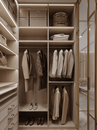 Специфика работы компании фото 1