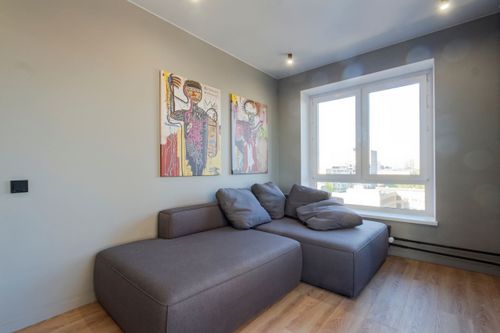 Гарантии качества в работе фото 2