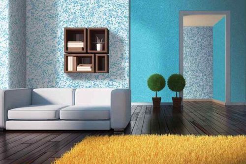 Выявление начального состояния фото 1