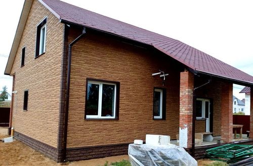 Преимущества собственного дома и услуги по ремонту фото 2